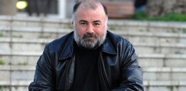 Kurtlar Vadisi dizisinin efsane ismi geri dönüyor!